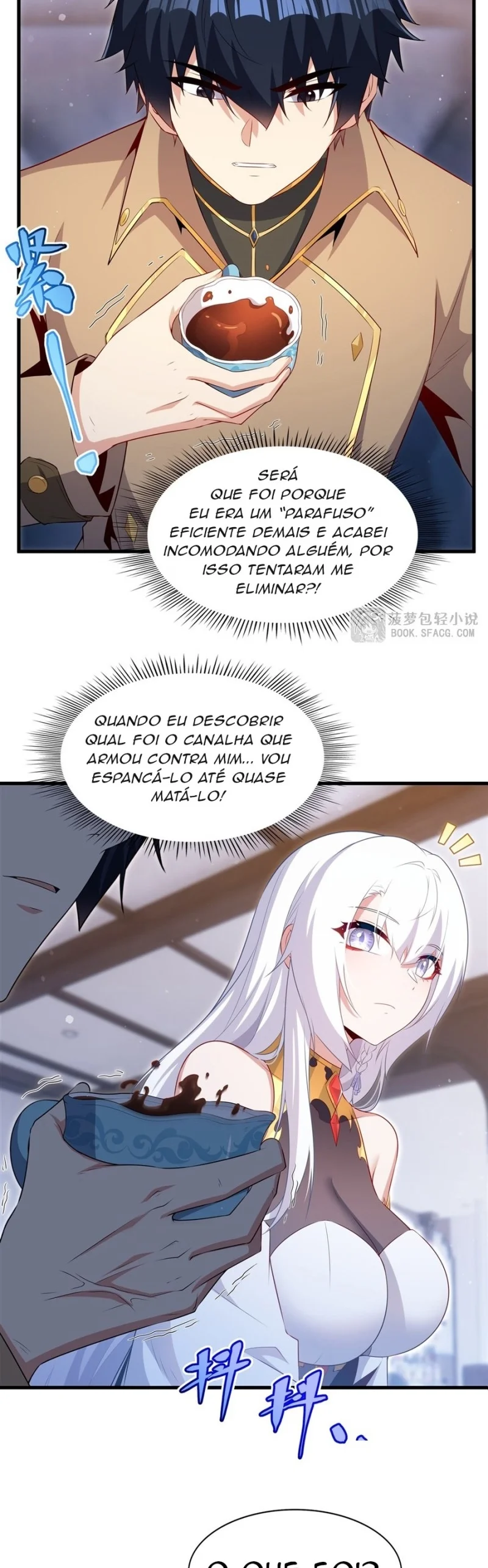 Página 9 do Capítulo 83