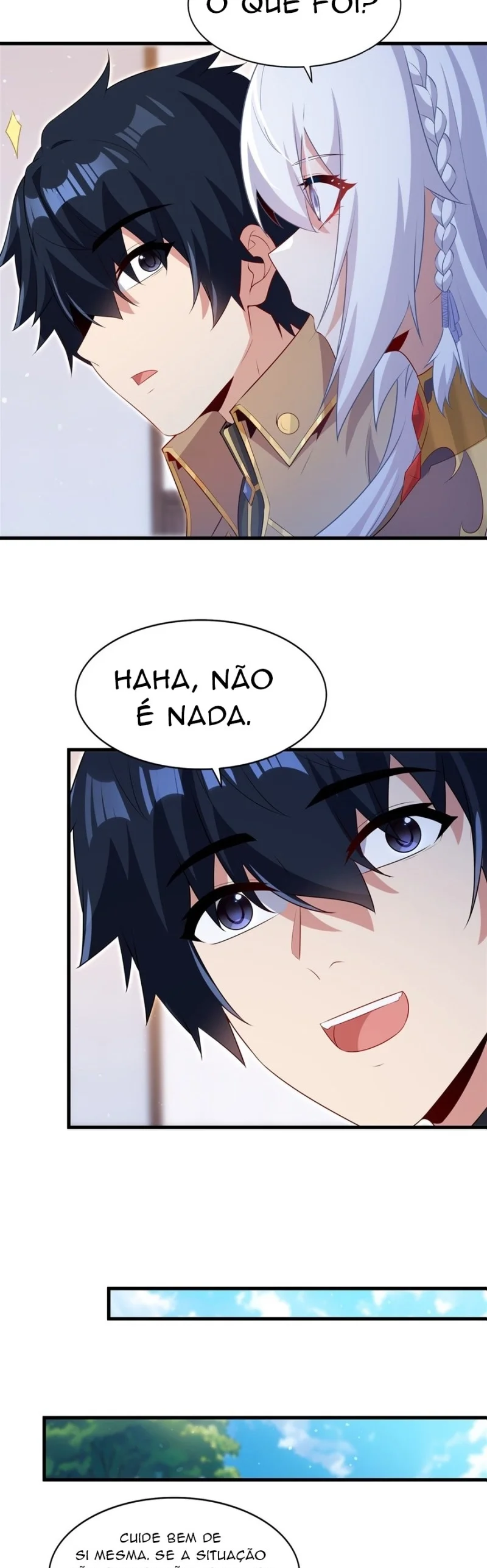 Página 10 do Capítulo 83