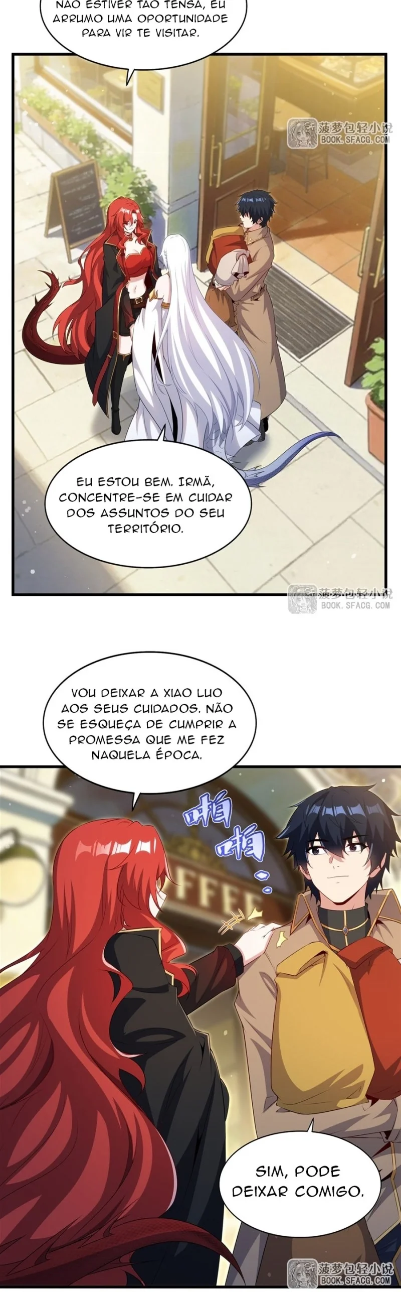 Página 11 do Capítulo 83