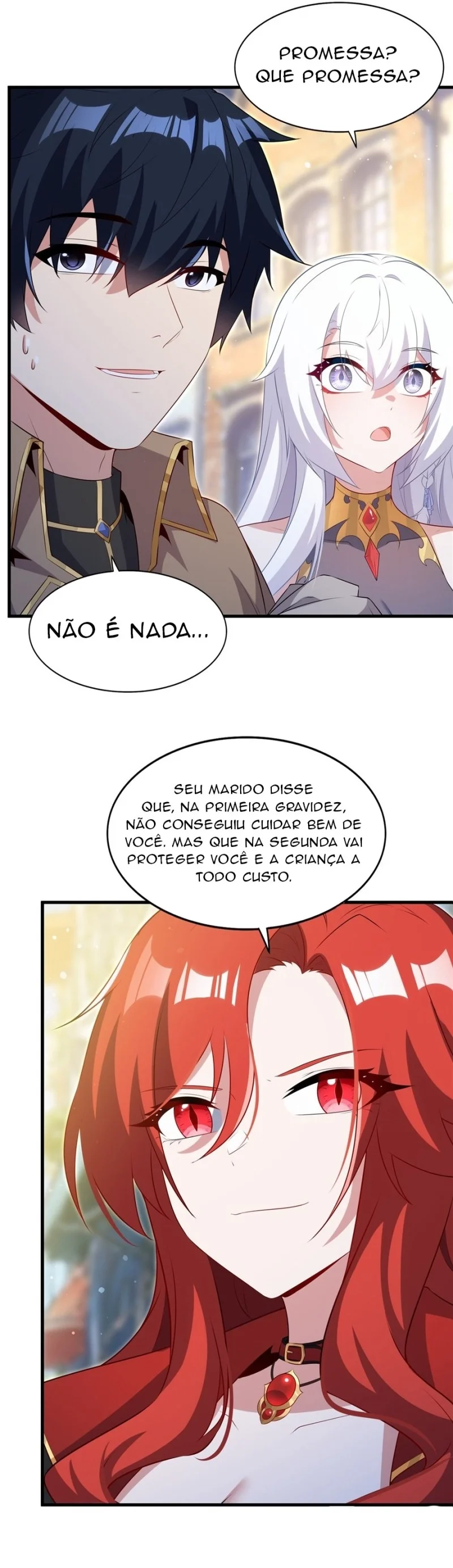 Página 12 do Capítulo 83