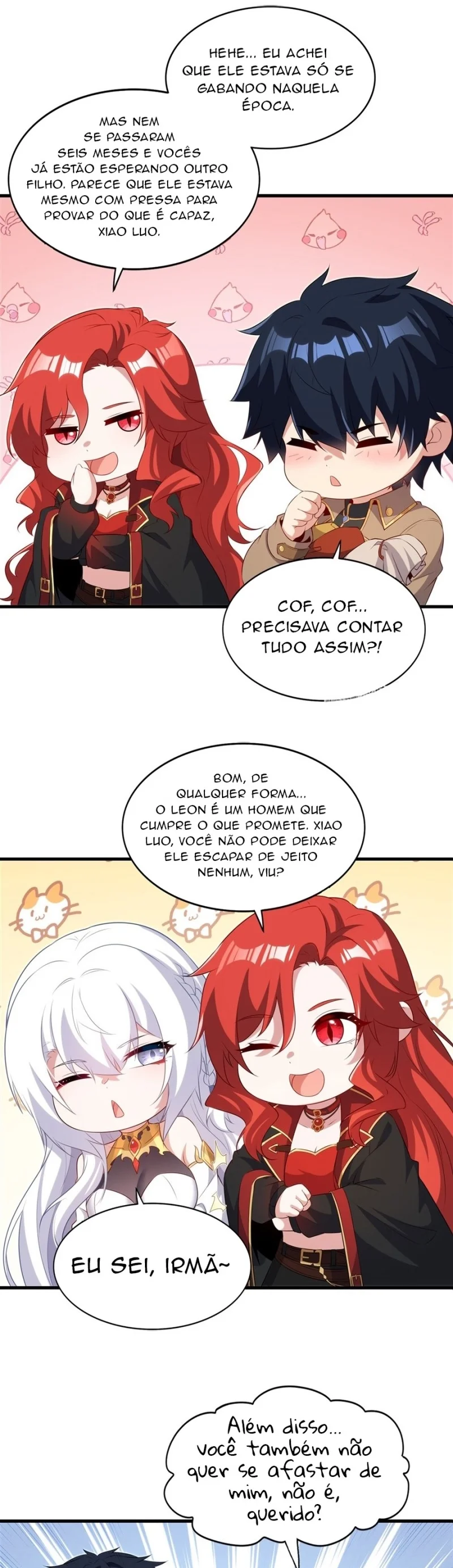 Página 13 do Capítulo 83