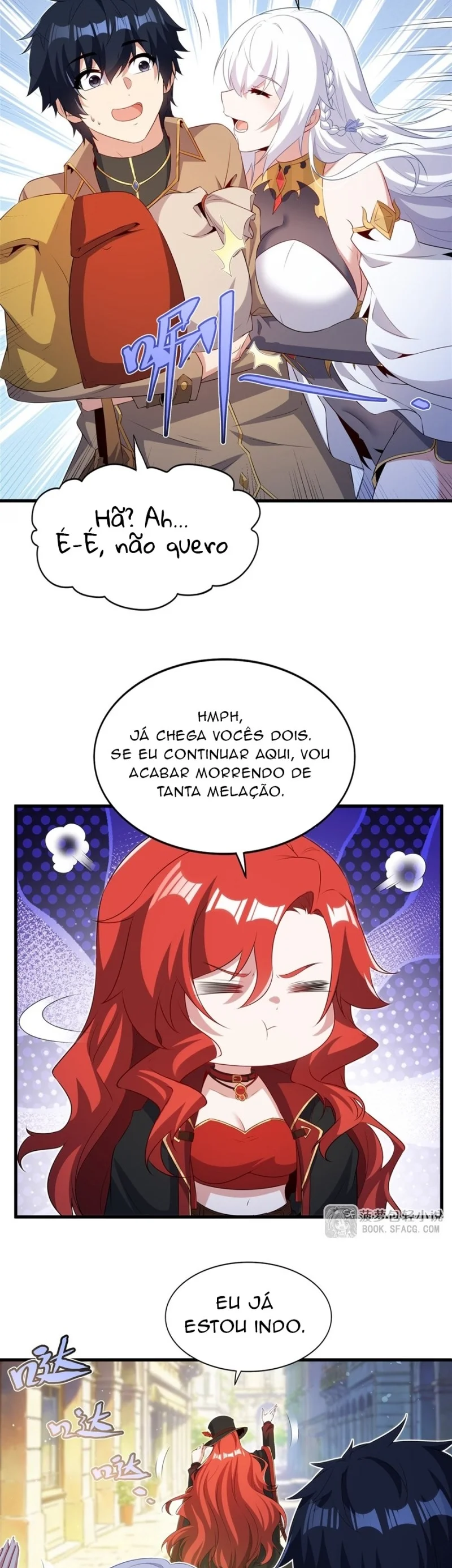 Página 14 do Capítulo 83