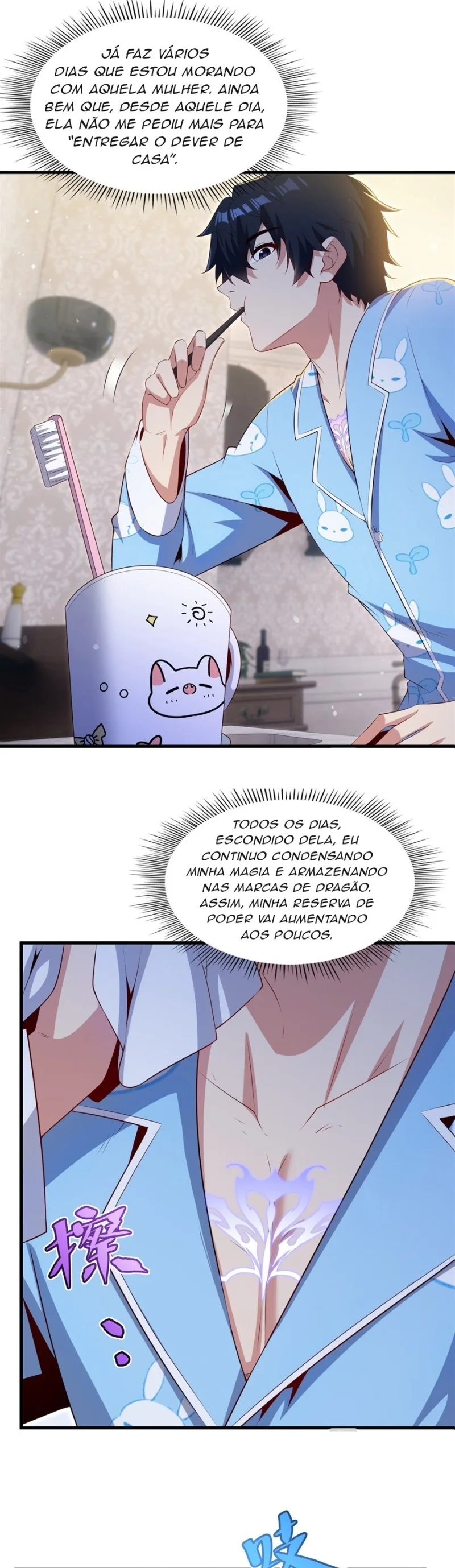 Página 17 do Capítulo 83