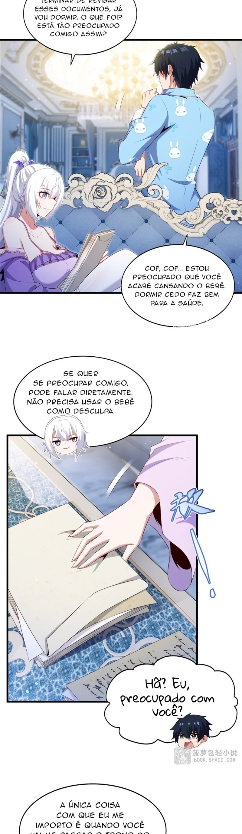 Página 20 do Capítulo 83