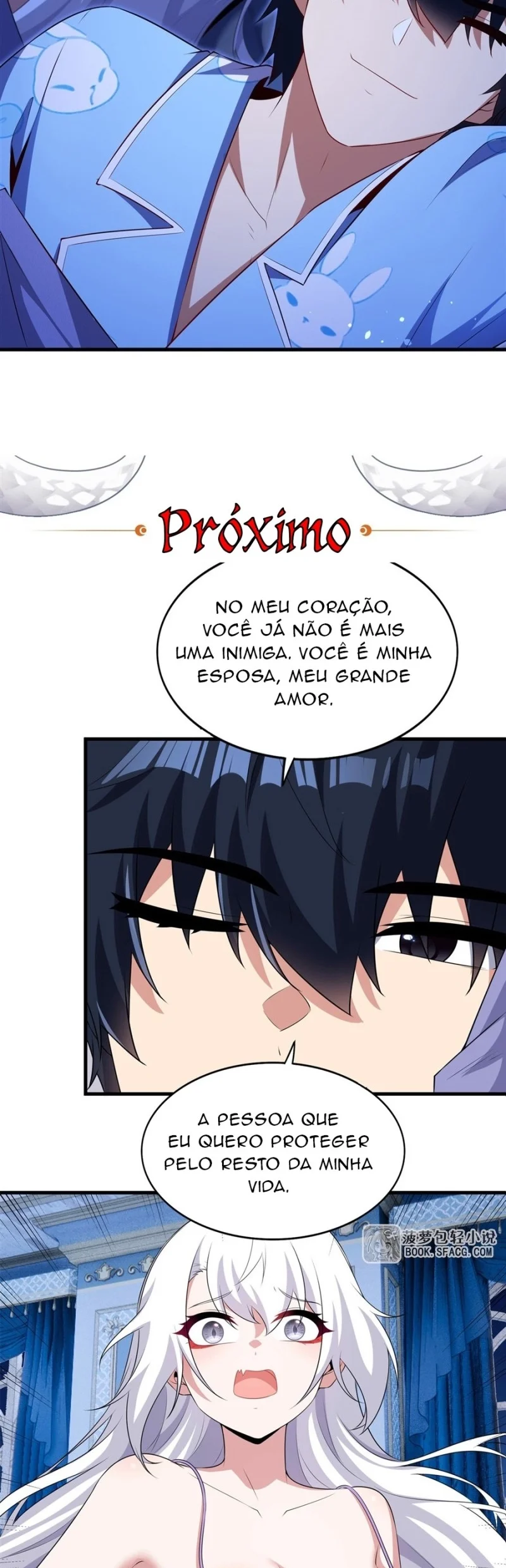 Página 24 do Capítulo 83