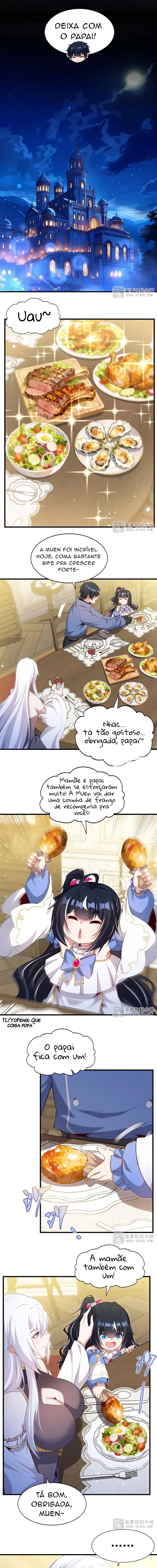 Página 3 do Capítulo 73