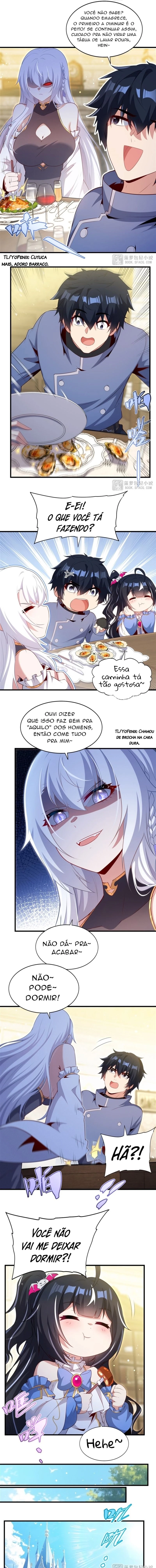 Página 5 do Capítulo 73