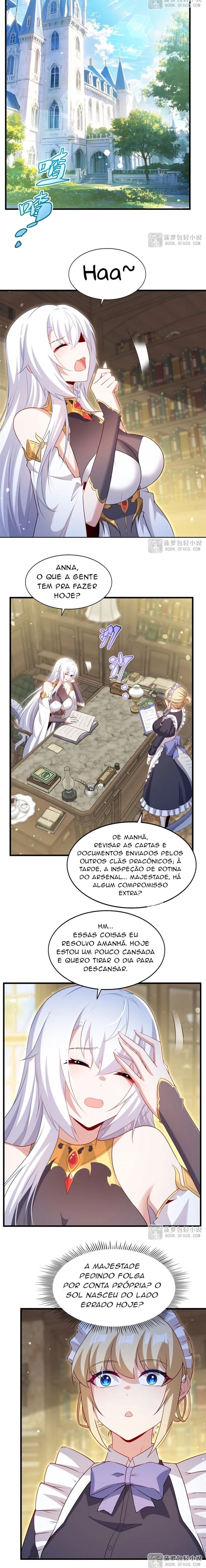 Página 6 do Capítulo 73