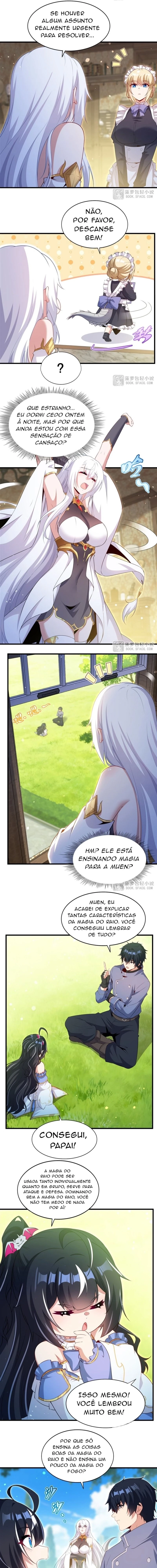 Página 7 do Capítulo 73