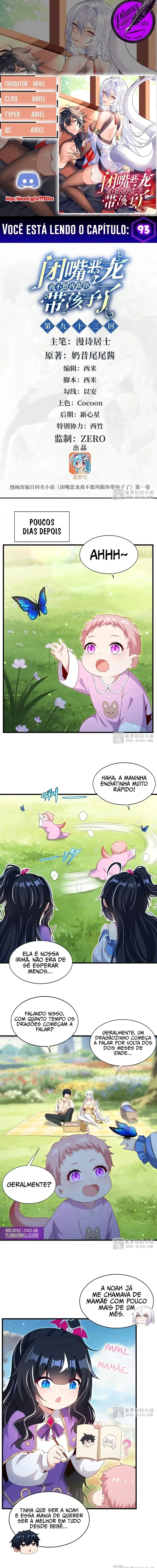 Página 1 do Capítulo 93