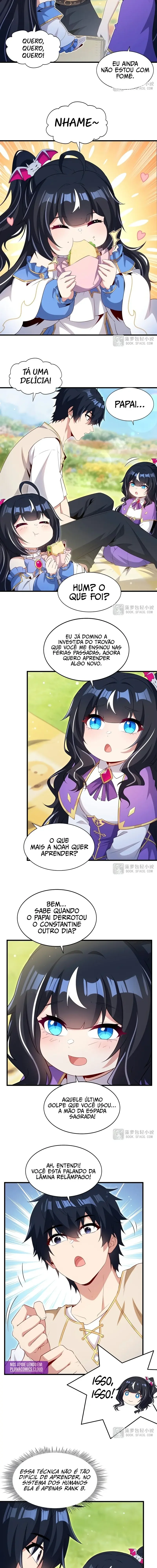 Página 3 do Capítulo 93