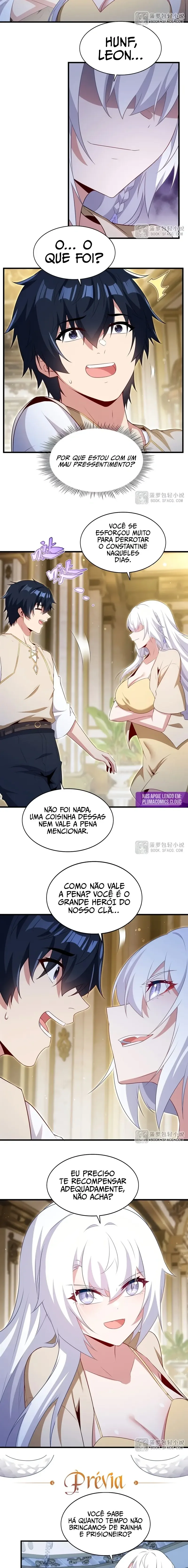 Página 8 do Capítulo 93