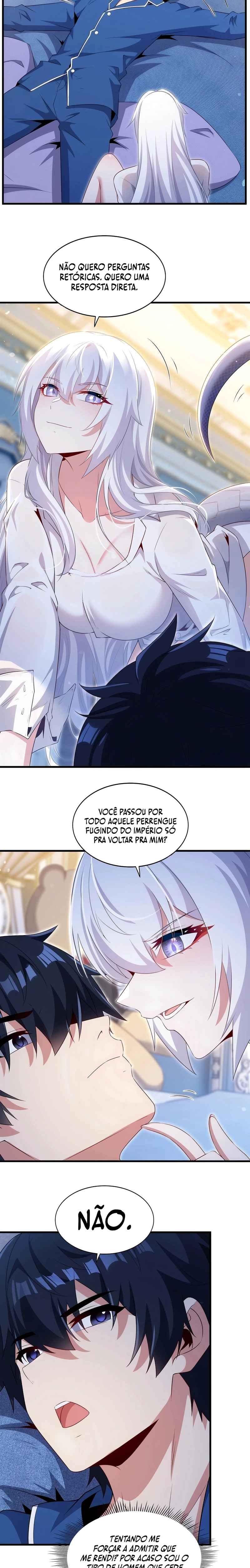 Página 3 do Capítulo 111