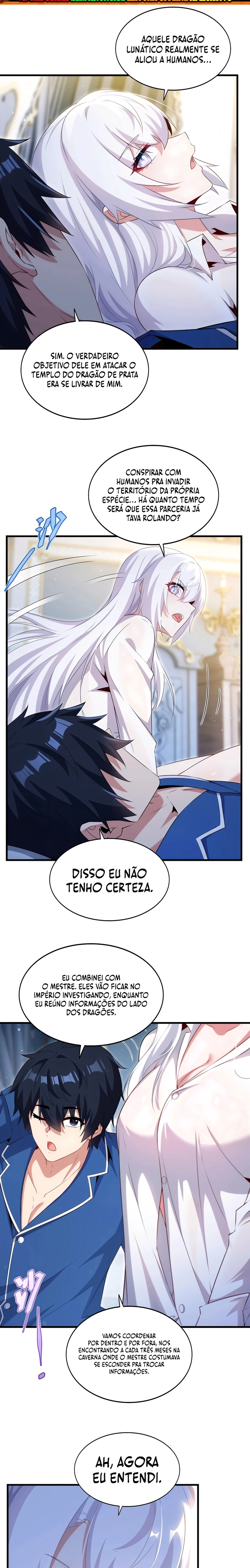 Página 6 do Capítulo 111