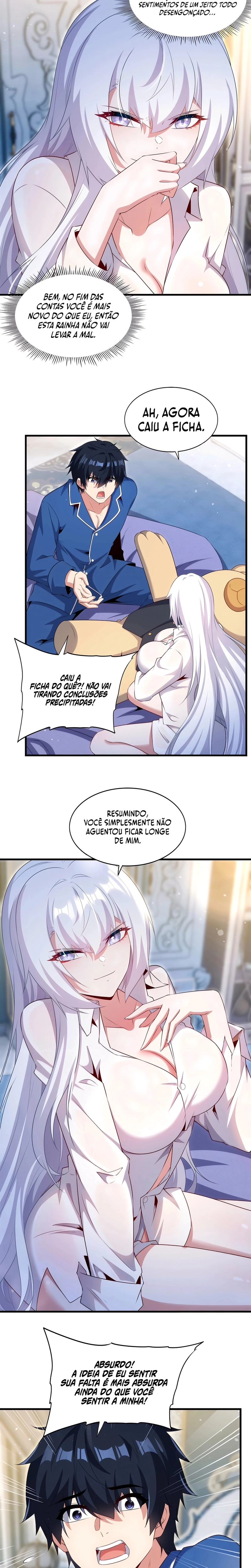 Página 9 do Capítulo 111