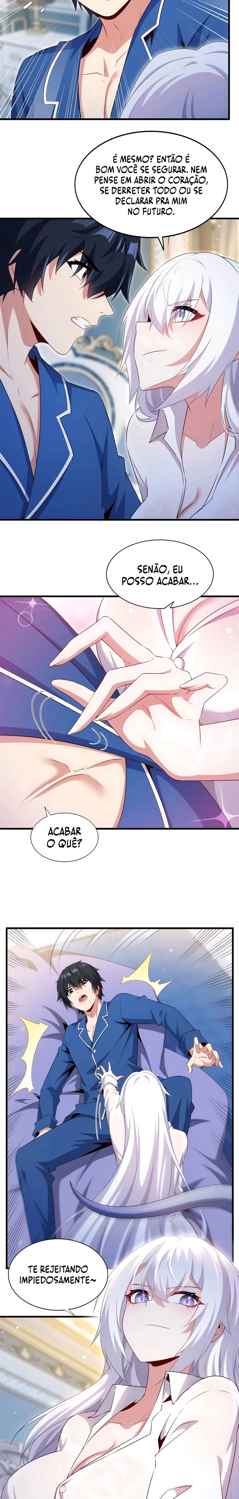 Página 10 do Capítulo 111