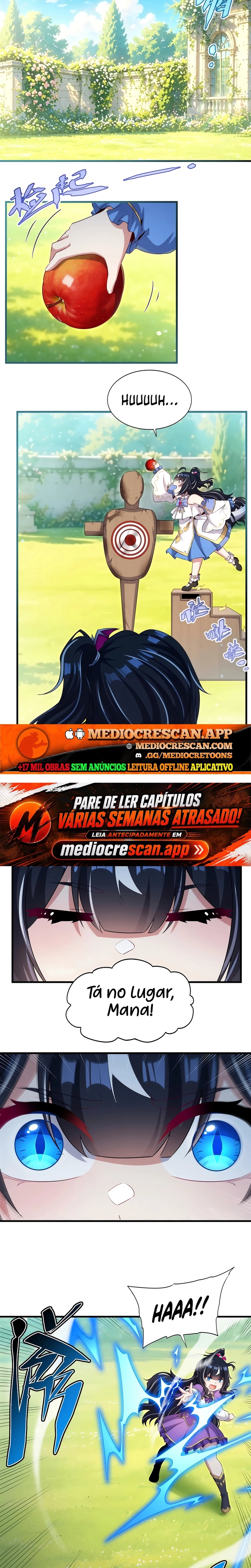 Página 12 do Capítulo 111