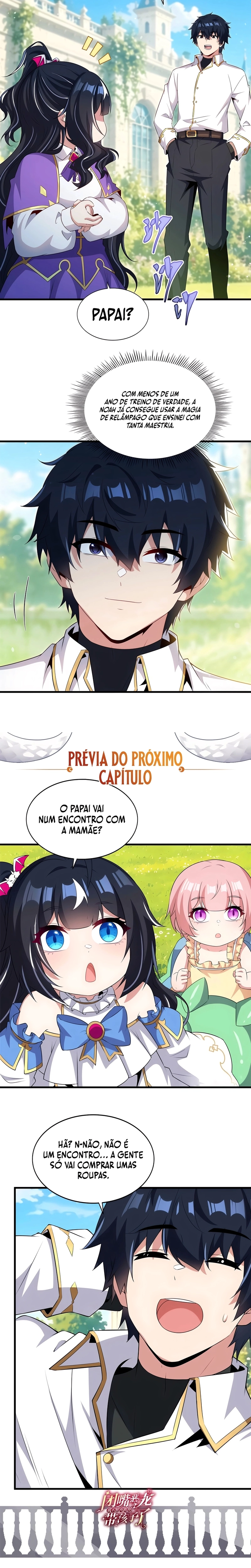 Página 14 do Capítulo 111