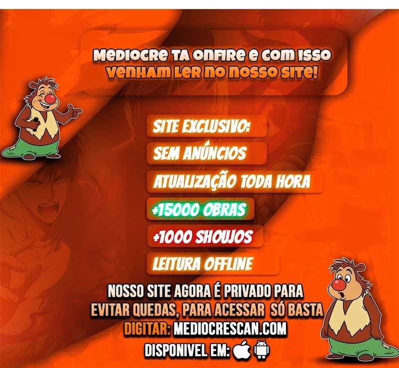 Página 15 do Capítulo 111