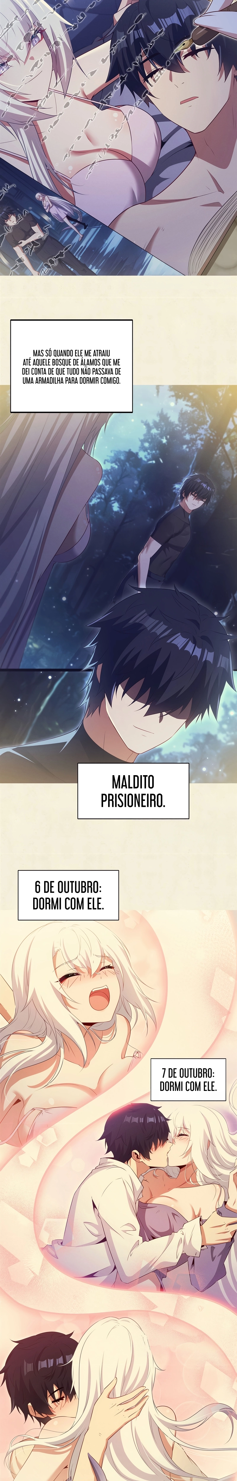 Página 3 do Capítulo 108.1