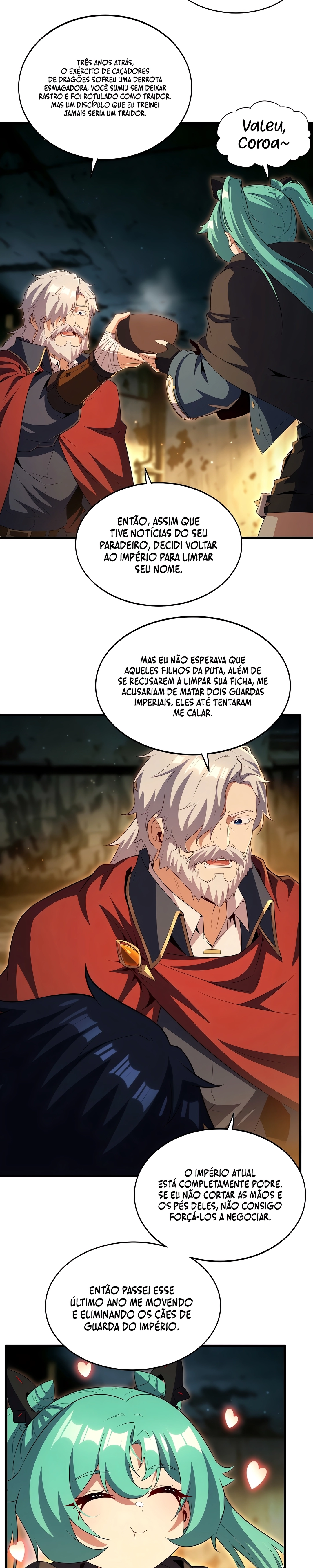 Página 6 do Capítulo 101