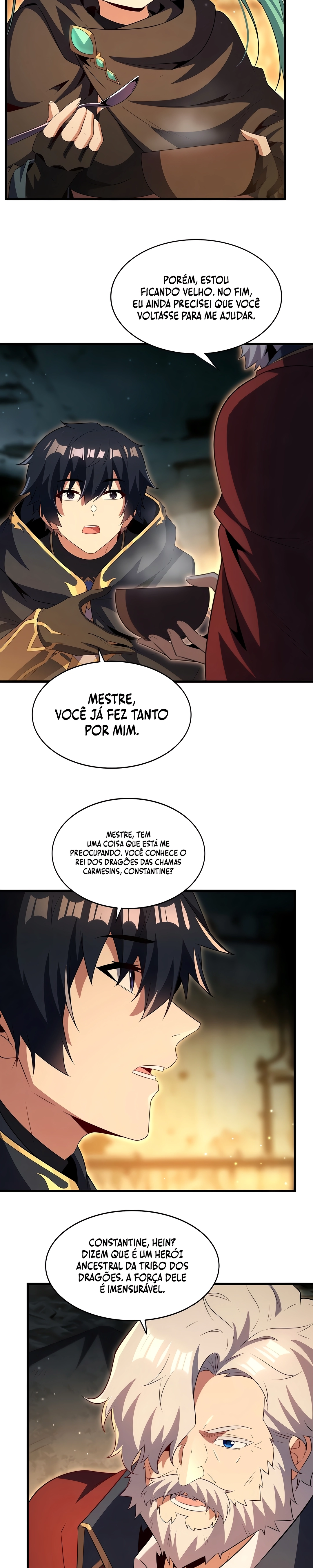 Página 7 do Capítulo 101
