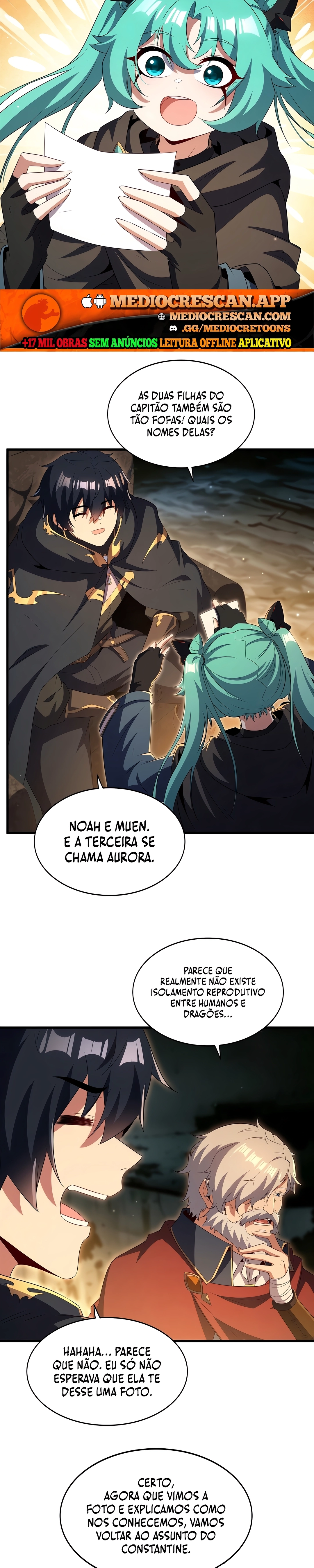Página 12 do Capítulo 101