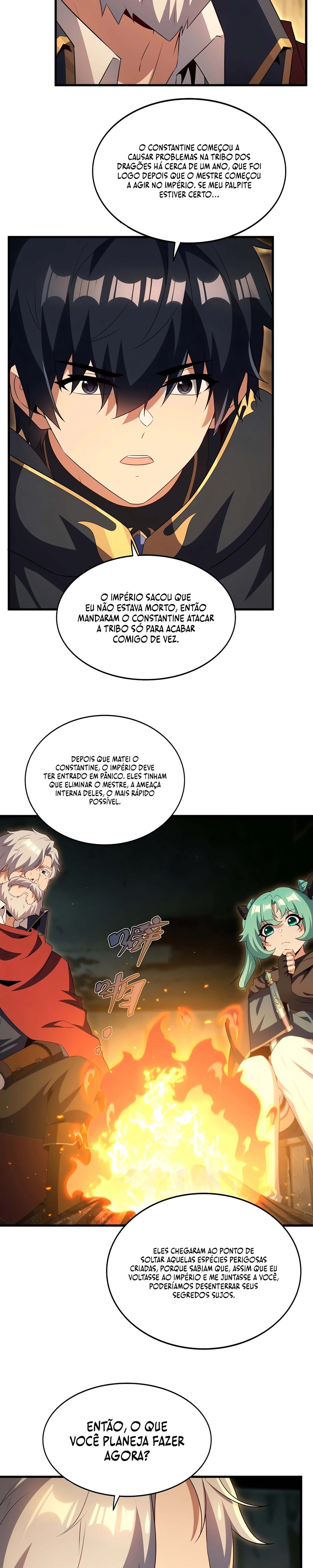Página 14 do Capítulo 101
