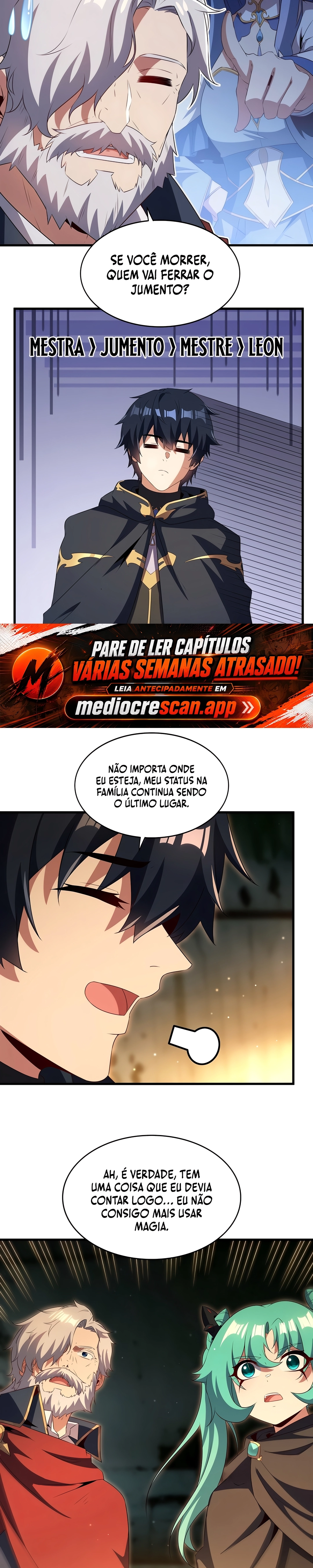 Página 16 do Capítulo 101