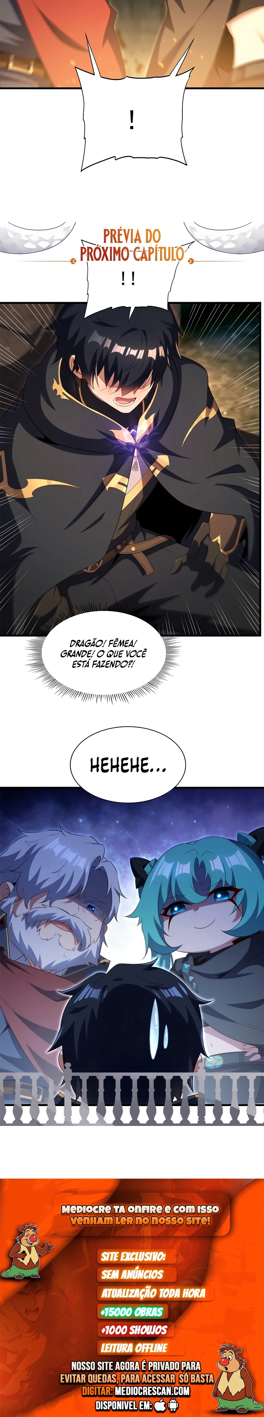 Página 17 do Capítulo 101