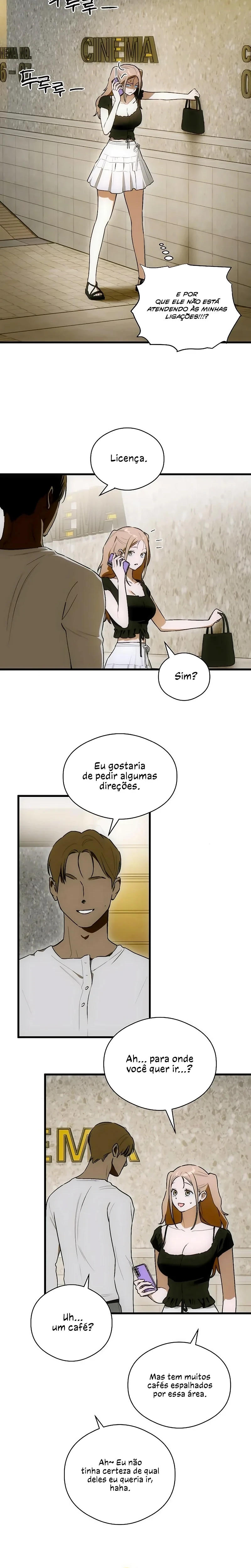 Página 3 do Capítulo 73