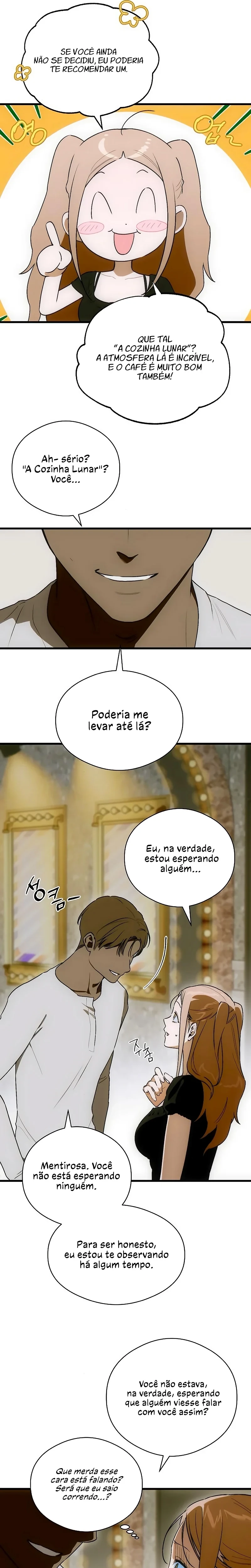 Página 4 do Capítulo 73
