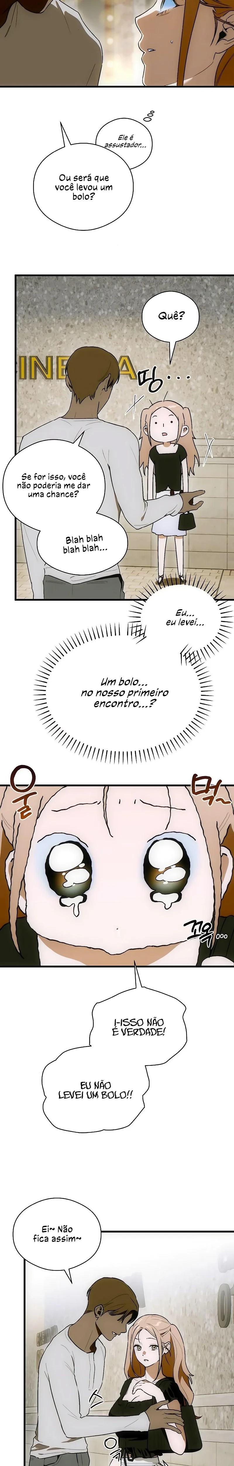 Página 5 do Capítulo 73