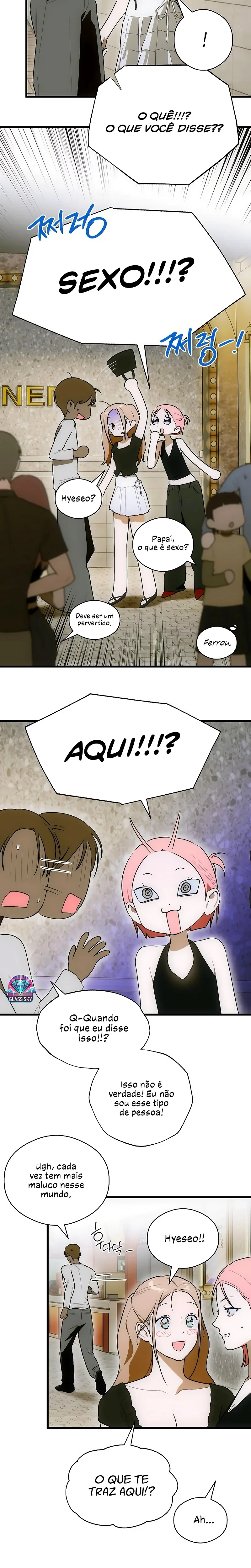Página 6 do Capítulo 73
