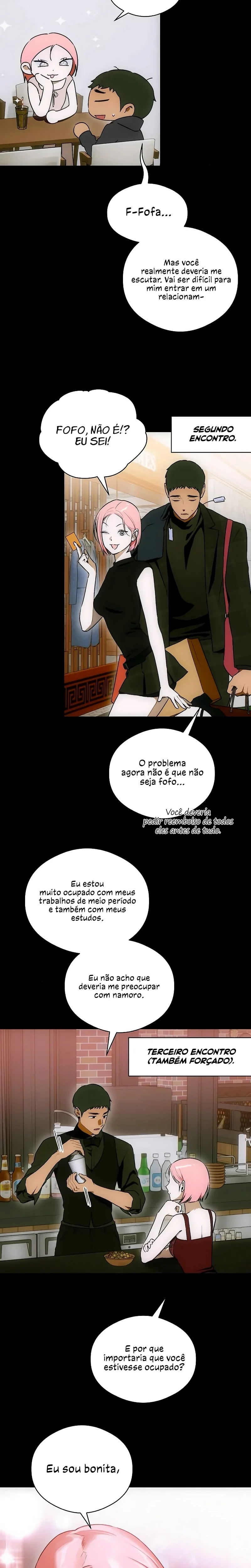 Página 9 do Capítulo 73