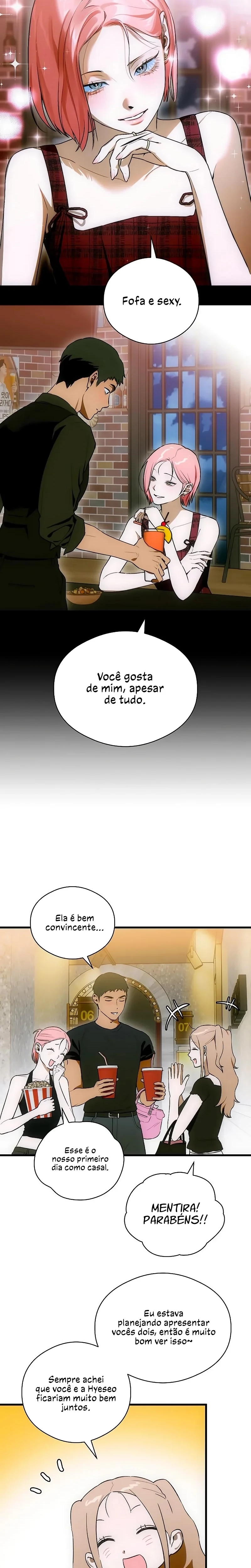 Página 10 do Capítulo 73