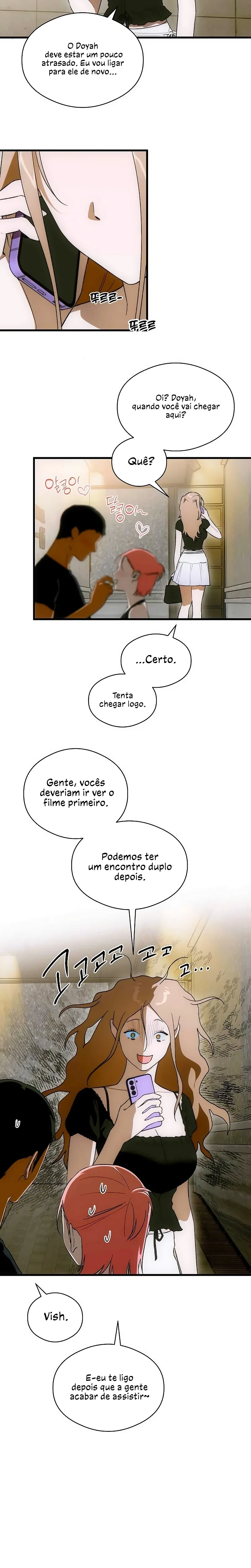 Página 13 do Capítulo 73