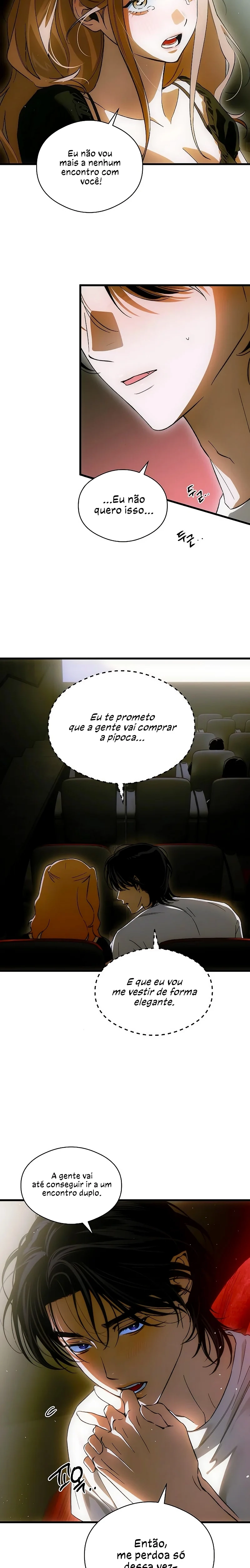 Página 18 do Capítulo 73