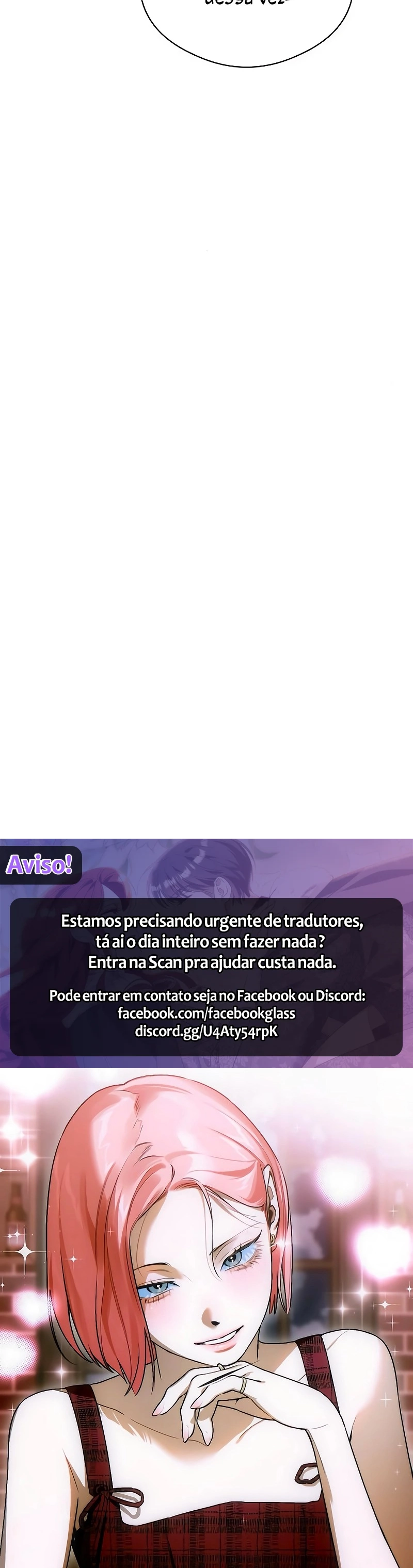 Página 19 do Capítulo 73