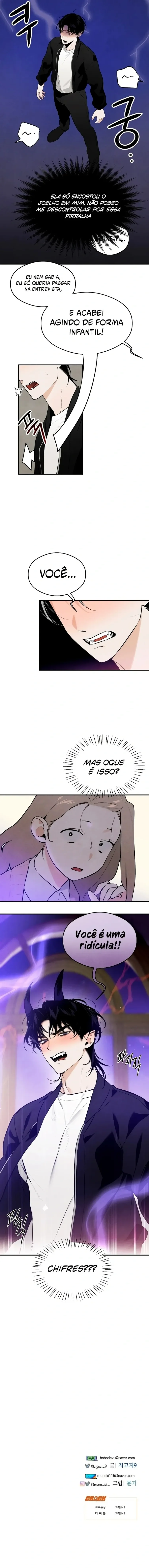 Página 10 do Capítulo 1