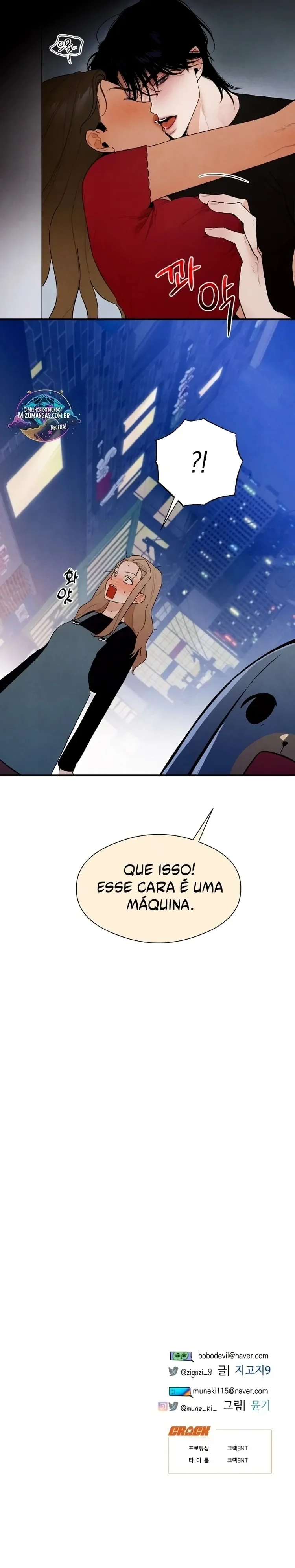 Página 7 do Capítulo 3