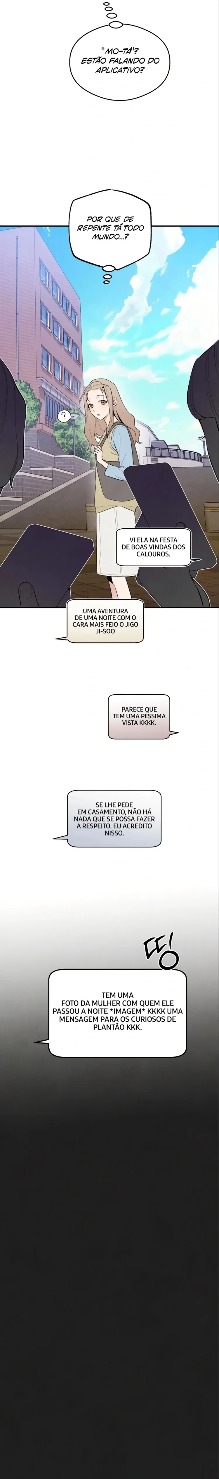 Página 8 do Capítulo 6