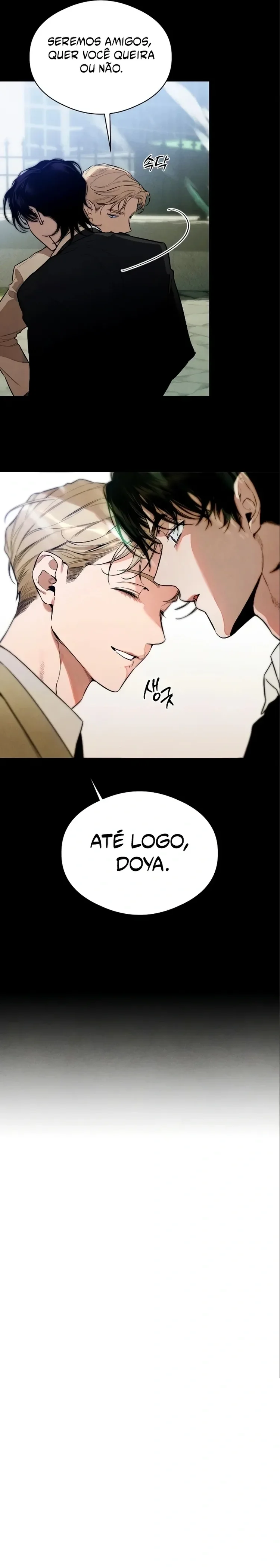 Página 7 do Capítulo 11