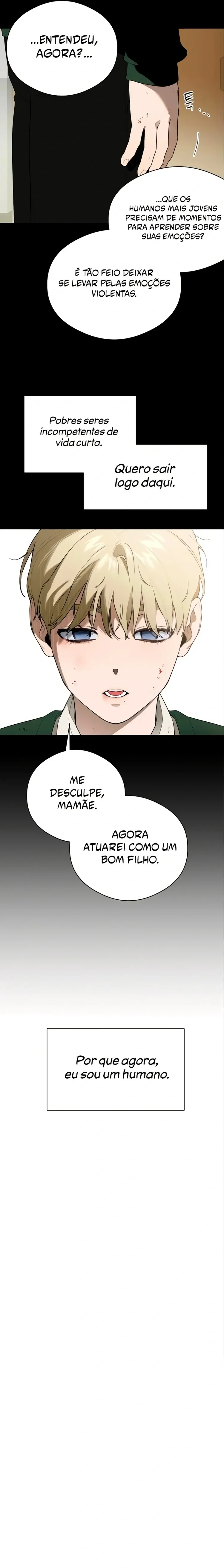 Página 7 do Capítulo 22