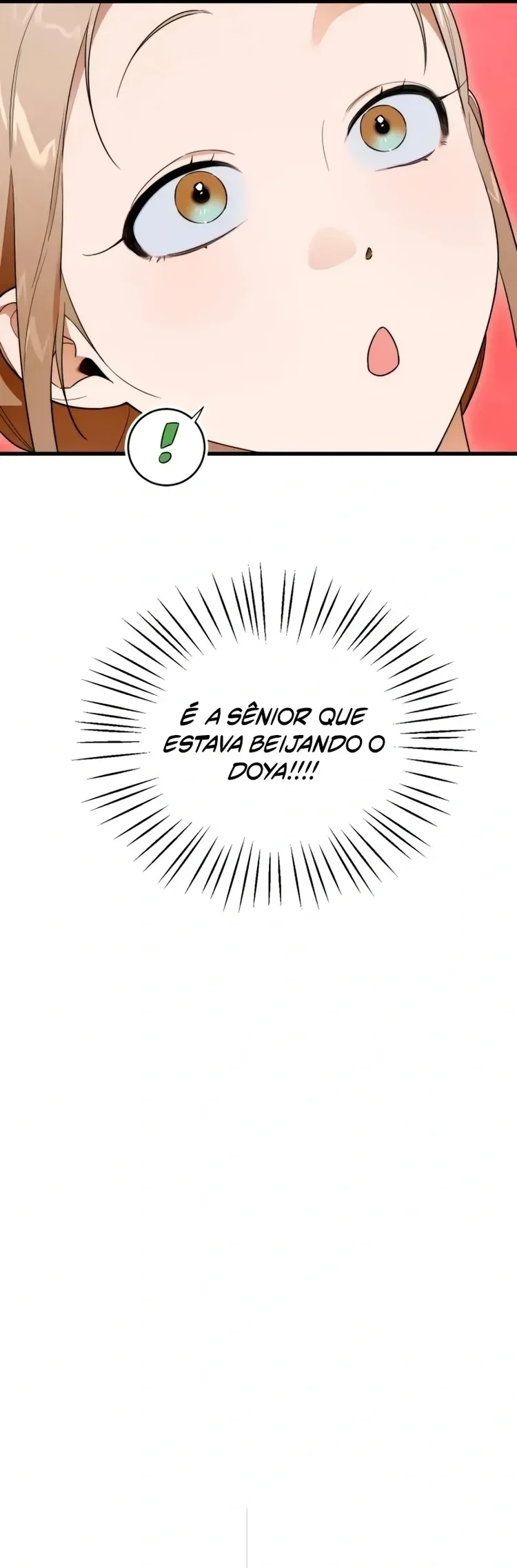 Página 7 do Capítulo 24