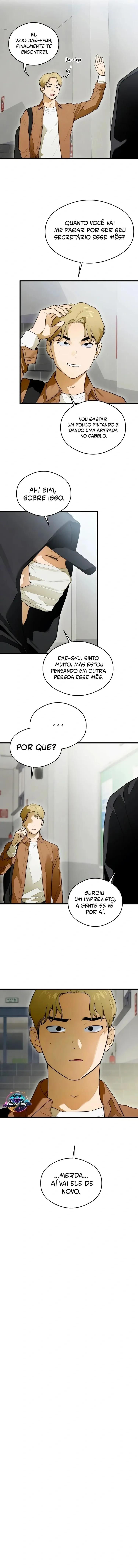 Página 7 do Capítulo 27