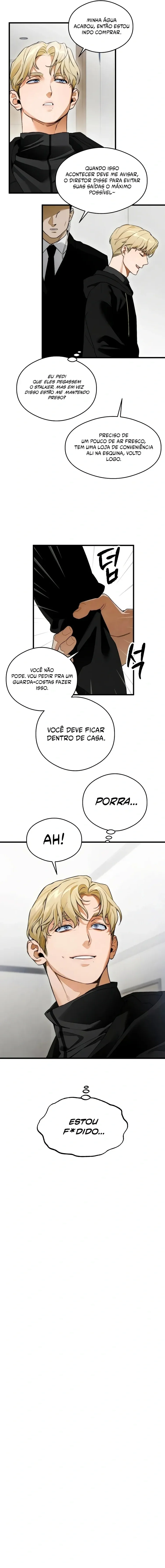 Página 7 do Capítulo 31