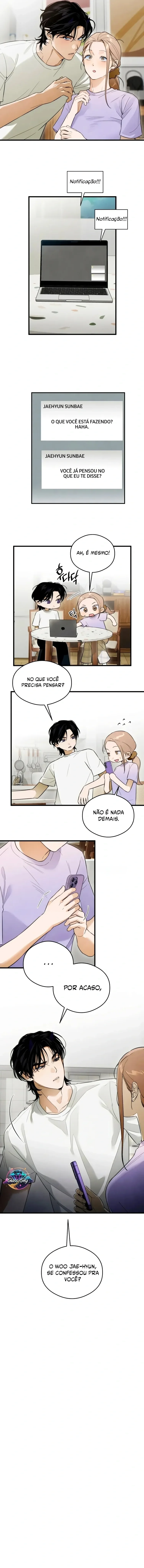 Página 6 do Capítulo 34