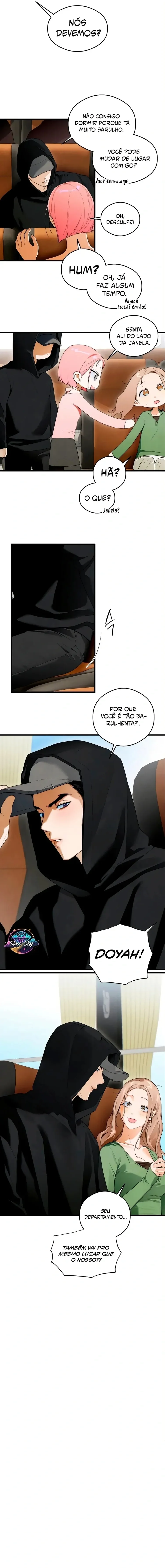 Página 7 do Capítulo 36