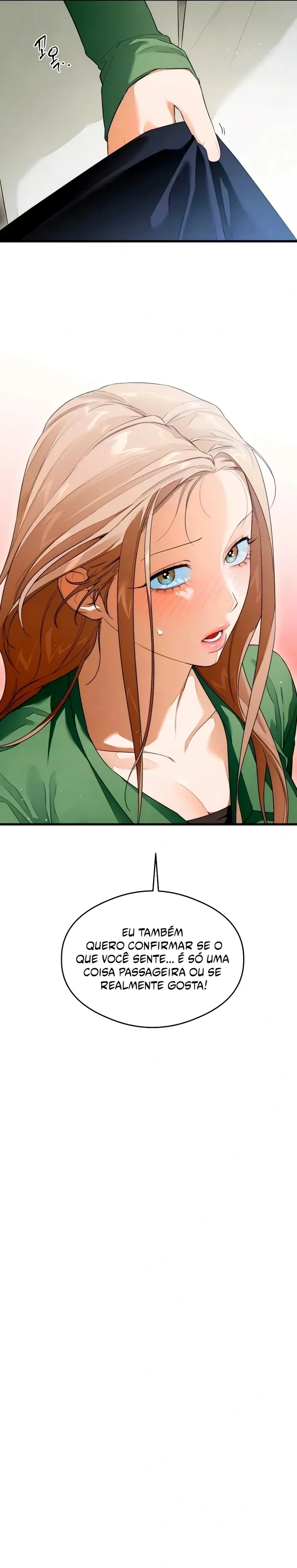 Página 9 do Capítulo 40